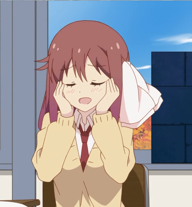 桜あんさんのプロフィール画像