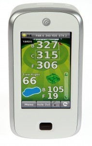 SatNavCoGolf's profile picture. We stock all good quality Golf GPS systems and Rangefinders systems to help all ages get the most out of their golf game.