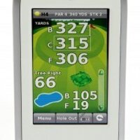 SatNavCompany: Golf (@satnavcogolf) 's Twitter Profile