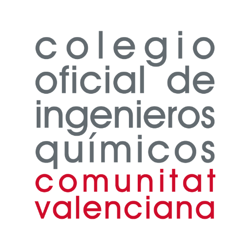 Colegio Oficial de Ingenieros Químicos de la Comunitat Valenciana
