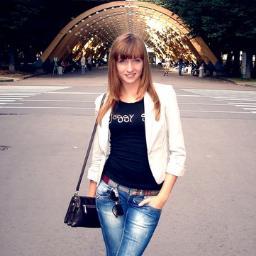 emazurek1's profile picture. 