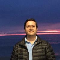 Rodrigo Zapata (@rodrigoz1967) 's Twitter Profile