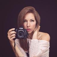 Iwona Urtnowska(@IwonaPhoto) 's Twitter Profile Photo