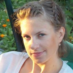 Deshevykht8's profile picture. 