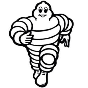 誰がベイマックスじゃ待てコラガキ Kousukemiyosi Twitter