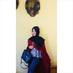 suci (@rahmadinisuci) Twitter profile photo suci (@rahmadinisuci) Twitter profile photo