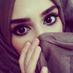 ♥♥ عـبير النهمي ♥♥ (@abeersnaaa) Twitter profile photo ♥♥ عـبير النهمي ♥♥ (@abeersnaaa) Twitter profile photo