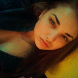 KapustenkoMr's profile picture. 