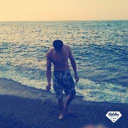 AcbKoki's profile picture. 