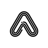 Amaven Schools (@myamaven) 's Twitter Profile