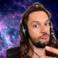 Bram Buurlage (@br4mmie) Twitter profile photo