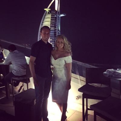 GeorgeLovell7's profile picture. 