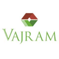 Vajram Group is a new generation, Bangalore-based, real-estate development company.