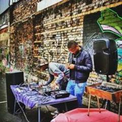 ThandoNumero's profile picture. South Africa Music Producers. Deeper than the Soul