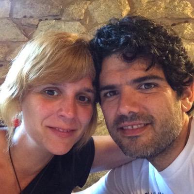 BeldaMario's profile picture. 