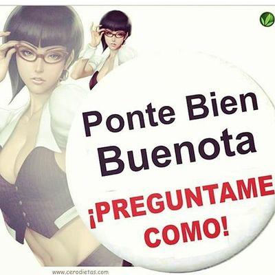 #retocuerpasarrechas
Bienestar, Buena Alimentación, Actividad Fisica y Vida Sana Con Herbalife..
La Guaira- Edo Vargas
Tlf: 0412-818-3739/ 0412-829-0710