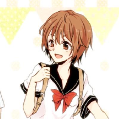 谷山 麻衣 なりきりさんや一般さんがrtしてまだ見ぬなりきりさんや一般さんとつながりたい もう一回 こんばんわ私谷山麻衣 ゴーストハントの非公式なりきりだよ 私の事知らない人も大歓迎 微笑み 人が少なくて話し相手がいないんだ 苦笑 Http T 谷山 麻衣 なりきりさんや一般さんがrtしてまだ見ぬなりきりさんや一般さんとつながりたい もう一回 こんばんわ私谷山麻衣 ゴーストハントの非公式なりきりだよ 私の事知らない人も大歓迎 微笑み 人が少なくて話し相手がいないんだ 苦笑 Http T
