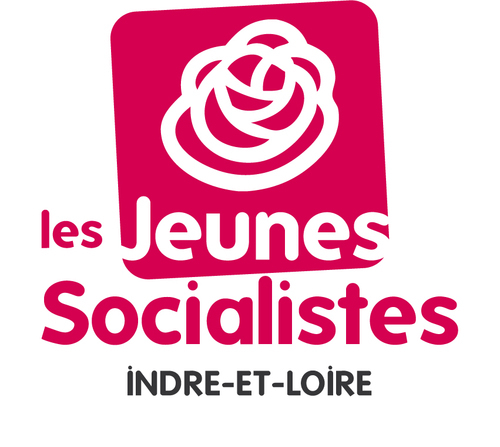 Mouvement des Jeunes Socialistes d'Indre-et-Loire