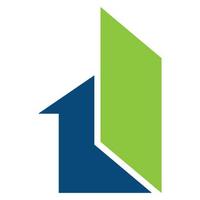 DownPaymentResource (@dwnpmtresource) 's Twitter Profile