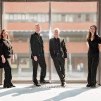Pleyel Ensemble (@pleyelensemble) 's Twitter Profile