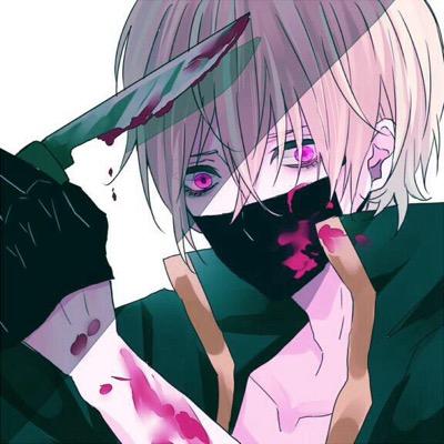 殺略王 つよし Tuyo G Twitter 殺略王 つよし Tuyo G Twitter