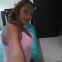 Carmen Alicia Calvo (@02b988858576481) Twitter