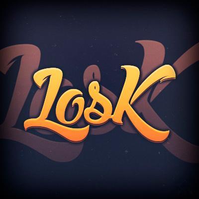 I make movies and spread them. Also, I'll lay out movies other players who play in CSS.