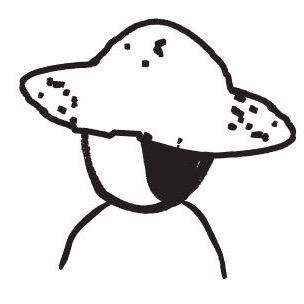 커뮤니티 카페, 도시에서 천천히 사는 것, 지구에 해를 끼지지 않는 것, 서로를 살리는 삶을 위한 커뮤니티 공간. 오가니제이션 요리, 영셰프, 슬로비생활, 농가직거래, 유기농, 친환경밥집 Tel 02-3143-5525