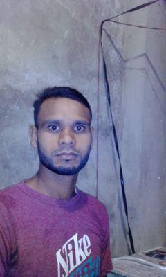 Alihayd82561023's profile picture. businessman