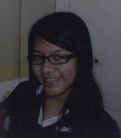 alicia_rebecha's profile picture. 