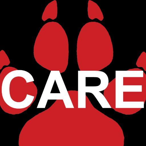 NC State is a community that cares. If you need assistance or are concerned about another student, lend a paw and share that you care: http://t.co/I3hJKuMaod