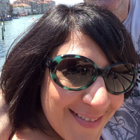 Dr. Sabrina Gilani (@gilani_sabrina) 's Twitter Profile Photo Dr. Sabrina Gilani (@gilani_sabrina) 's Twitter Profile Photo