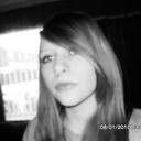 carla bennett - @carlajanebenntt - Twitter