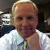Mark Gruba (@markgruba) Twitter profile photo Mark Gruba (@markgruba) Twitter profile photo