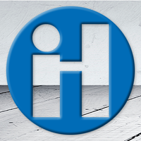 intraHouse(@intrahouse) 's Twitter Profile Photo