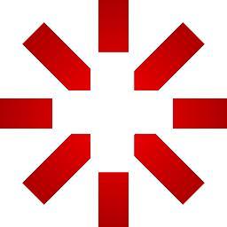 Teomics's profile picture. Our official Twitter feed. We're here to help you do more in the lab every day.