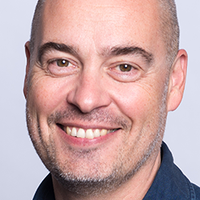 Marc-Sven Kopka (@marcsvenkopka) Twitter profile photo