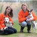animal rescue (ARC) (@arccharity) Twitter profile photo animal rescue (ARC) (@arccharity) Twitter profile photo