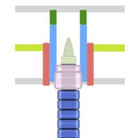 Cascales Lab (@cascaleslab) 's Twitter Profile Photo Cascales Lab (@cascaleslab) 's Twitter Profile Photo