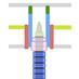 Cascales Lab (@cascaleslab) Twitter profile photo Cascales Lab (@cascaleslab) Twitter profile photo