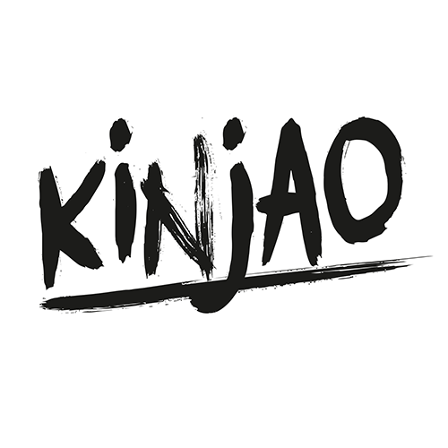 Kinjao est la marque de produits sportifs à base de farine d'insectes d'@insectescom. Sports food products based on non-visible insects. #nature #futurefood