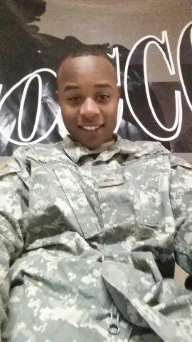 Mylomb's profile picture. GOD 1ST FAMILY 2ND BUSINESS 3RD