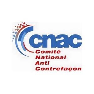 Secrétariat général du Comité National Anti-Contrefaçon français - French anticounterfeiting committee