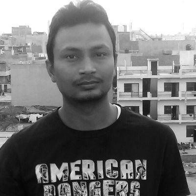 avinashsingh630's profile picture. 