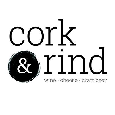 Specialty wine and cheese shop and bar fostering food and drink exploration in historic St. Charles, MO |Try a #tastingboard today! #corkandrind