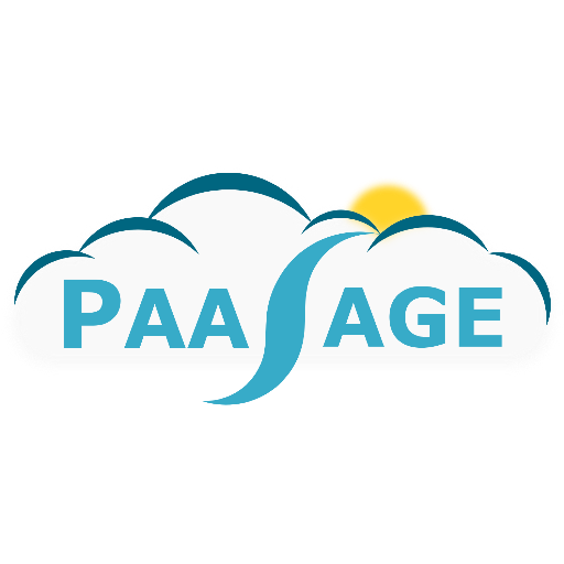 PaaSage delivers an open and integrated platform to support model-based management of multi-cloud applications.