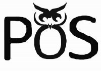 One of the hottest ornithology societies in the History of Oxford and, we believe, the world.

We are not afraid to tell the truth.  We will not be silenced.