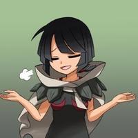 マディスパ (@tomispurs) Twitter profile photo