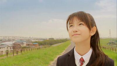 Meutya Pradnya Swari Dirgantara - Bandung/251097 - Last year student and a cafe singer - 8 Dices - 54 pts - tokyogames_rp - Uh, why should I, onii-sama...?