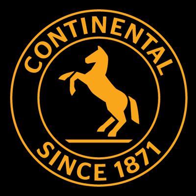 Distributors of Continental Bicycle Tyres, the UK's best selling premium bicycle tyre brand, keeping customers updated with the latest product news via Twitter